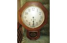 Property photo 164 - Major Antique & Collectibles Auction